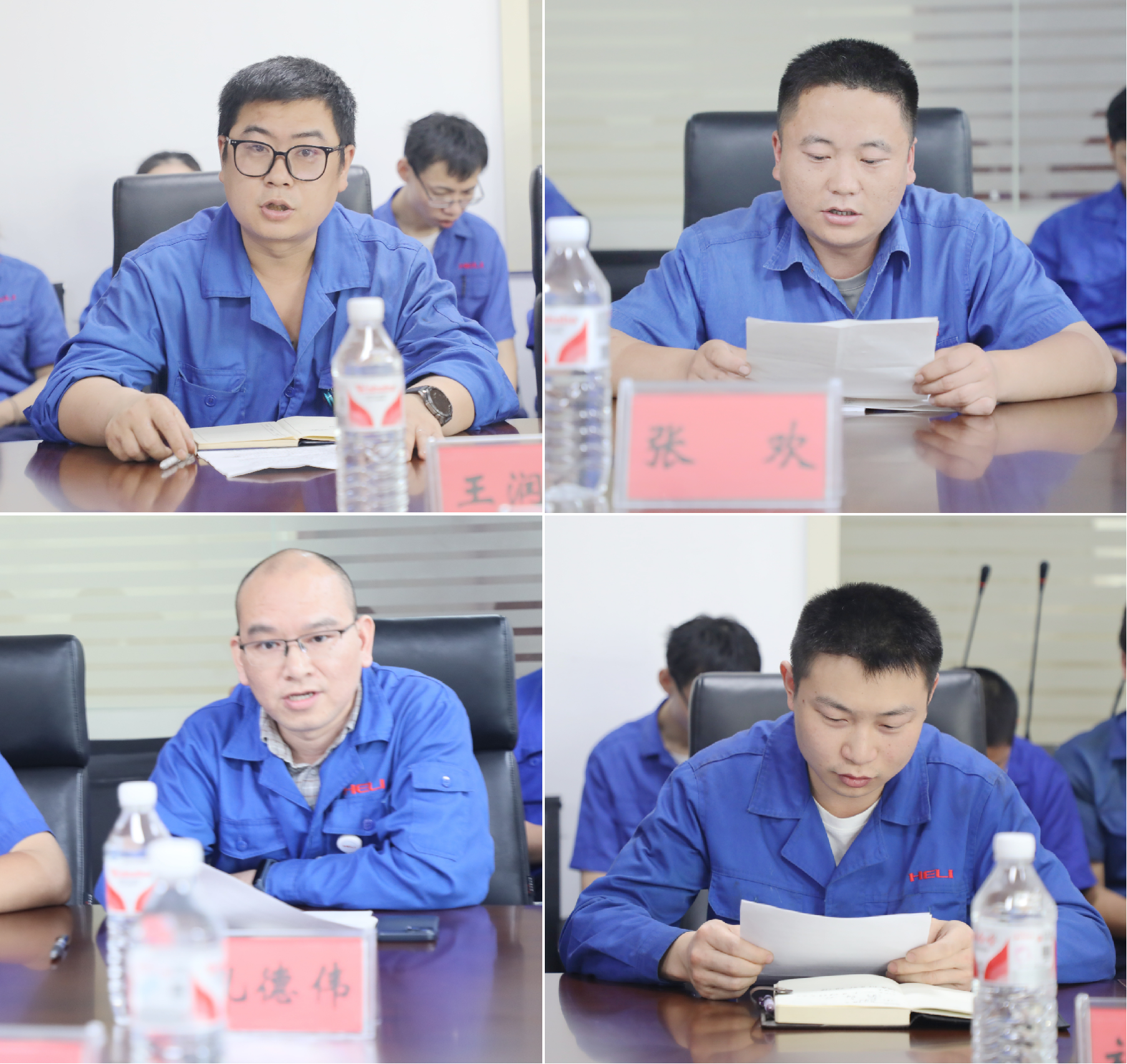 圖片3.png 圖片3.png