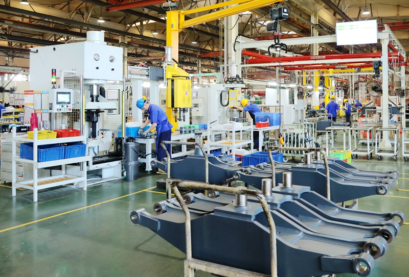 大噸位裝配線3.jpg 大噸位裝配線3.jpg