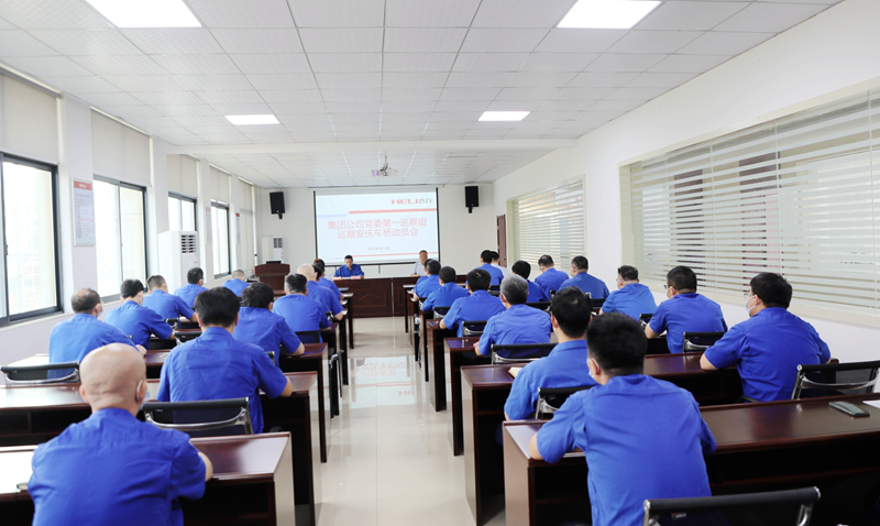 圖片1.png 圖片1.png