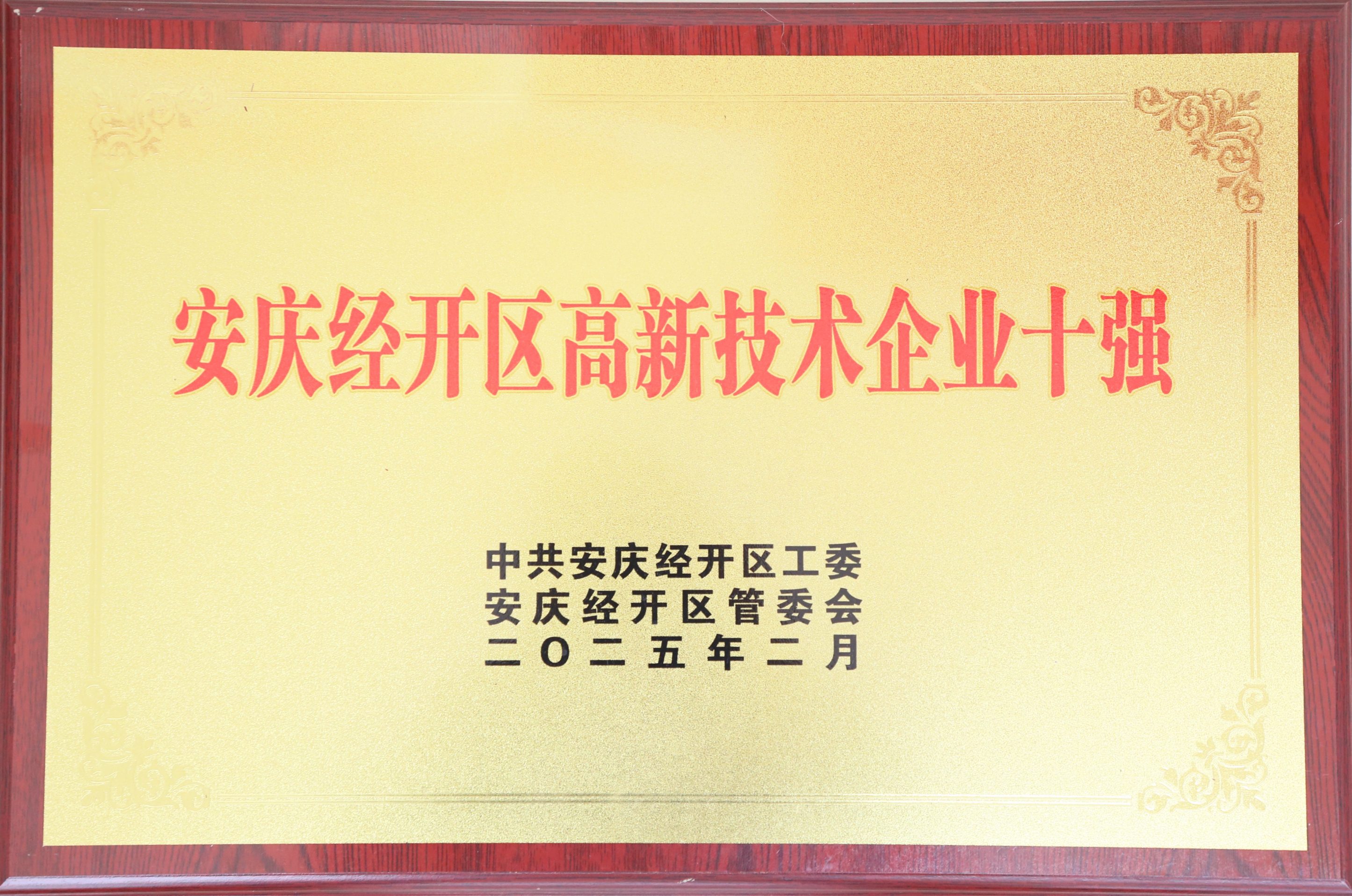 經開區高新技術企業10強.jpg