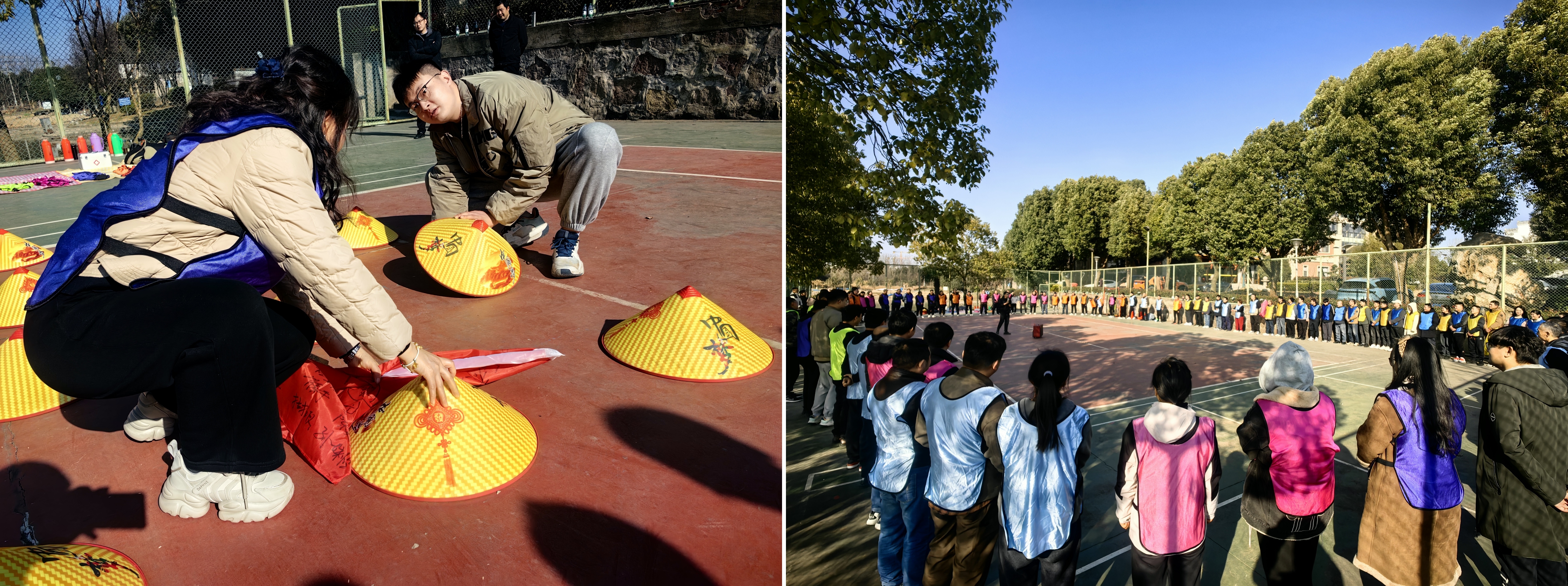 3.活動花絮2_副本.jpg 3.活動花絮2_副本.jpg