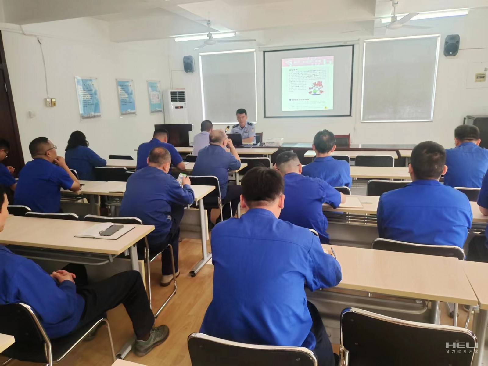 培訓現場.jpg