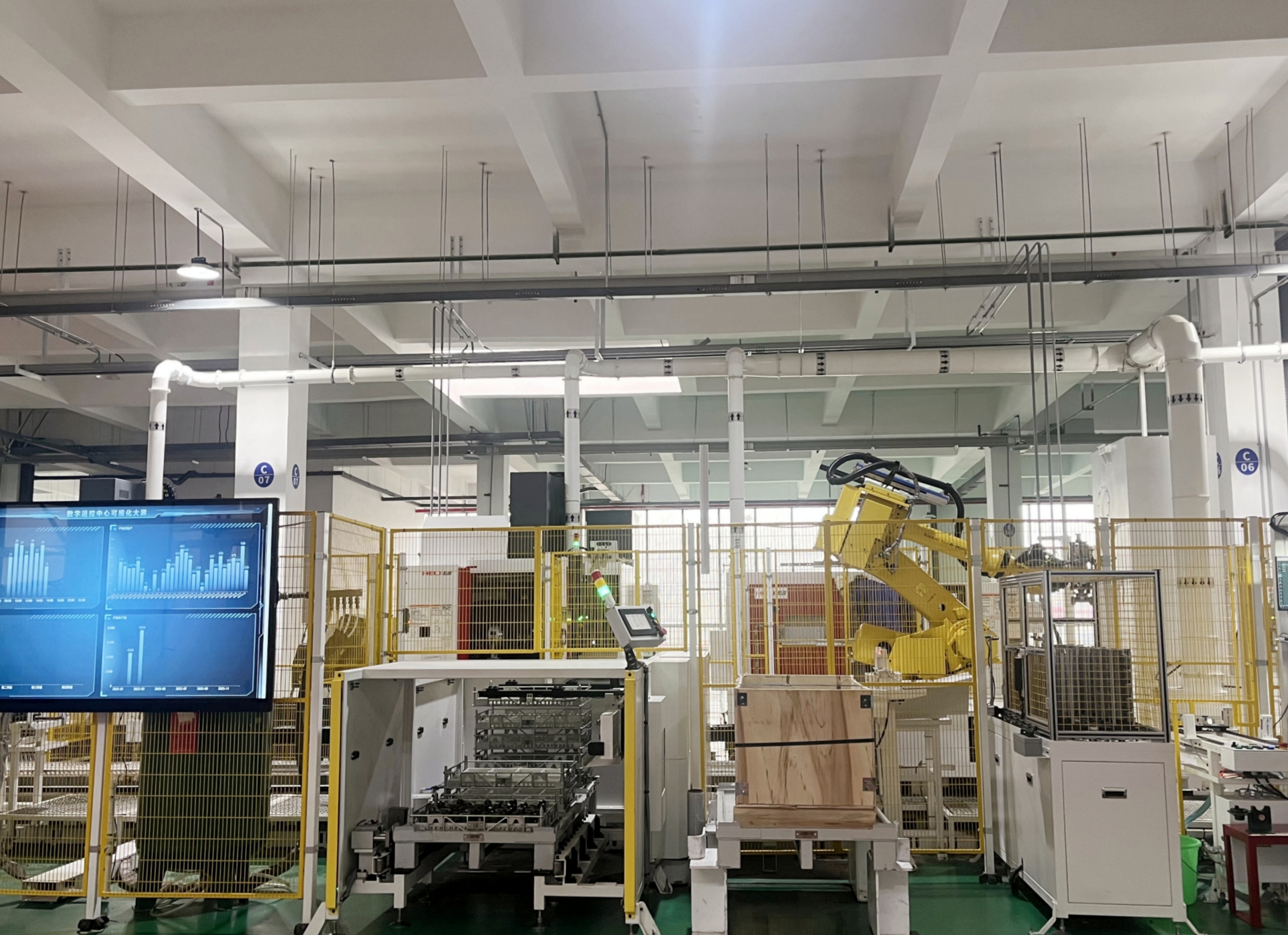 智能化線體現場作業.jpg