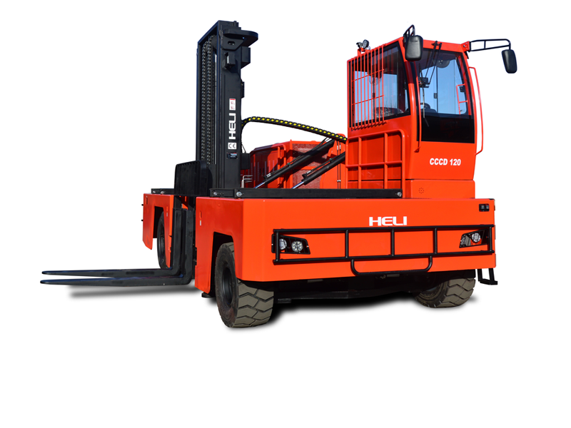 G系列8.5-12噸內燃側面式叉車.png G系列8.5-12噸內燃側面式叉車.png