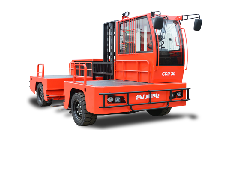 G系列3噸電動(dòng)側(cè)面式叉車.png G系列3噸電動(dòng)側(cè)面式叉車.png