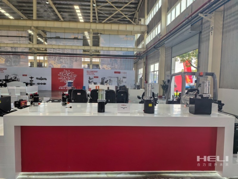 泵站系列產品參加“三合一”展會.jpg