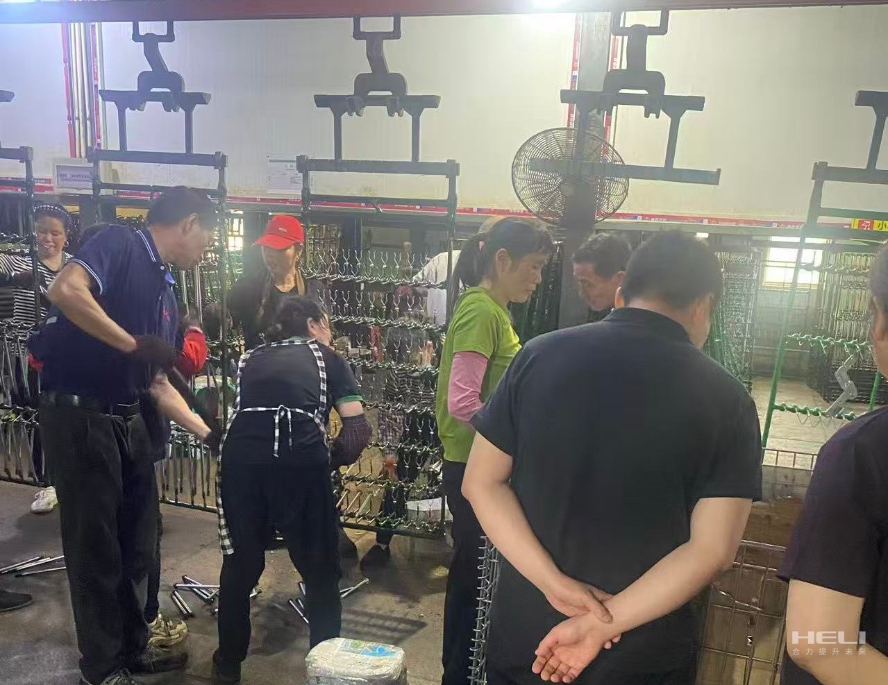 膠管接頭新工藝調研.jpg