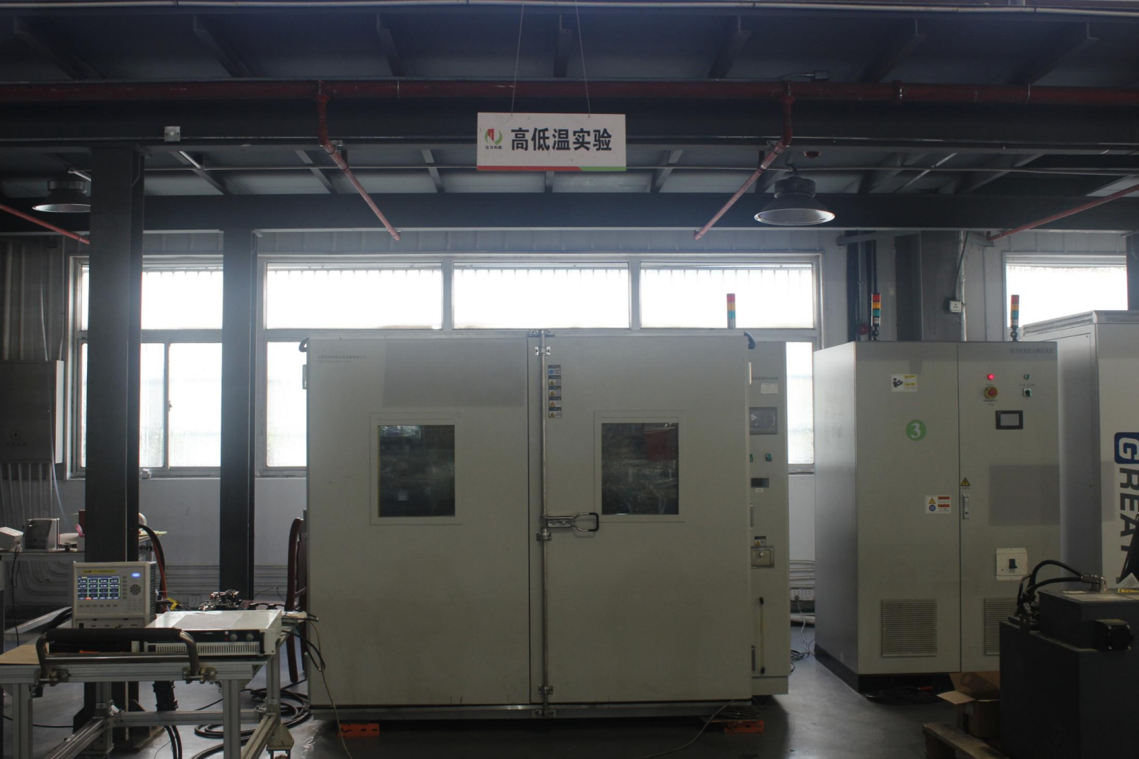 高溫實驗.png 高溫實驗.png