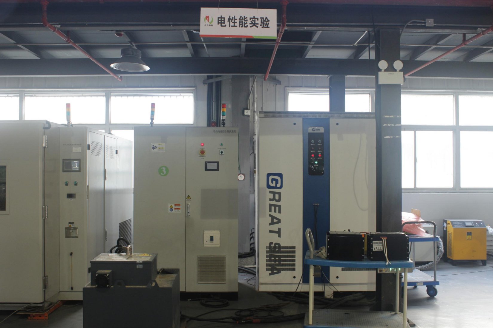 電性能實驗.png 電性能實驗.png