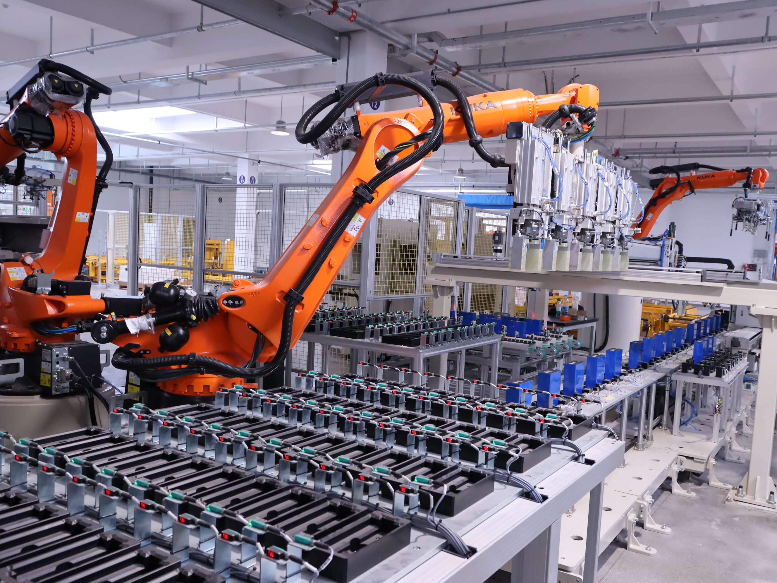 圖片9.png 圖片9.png