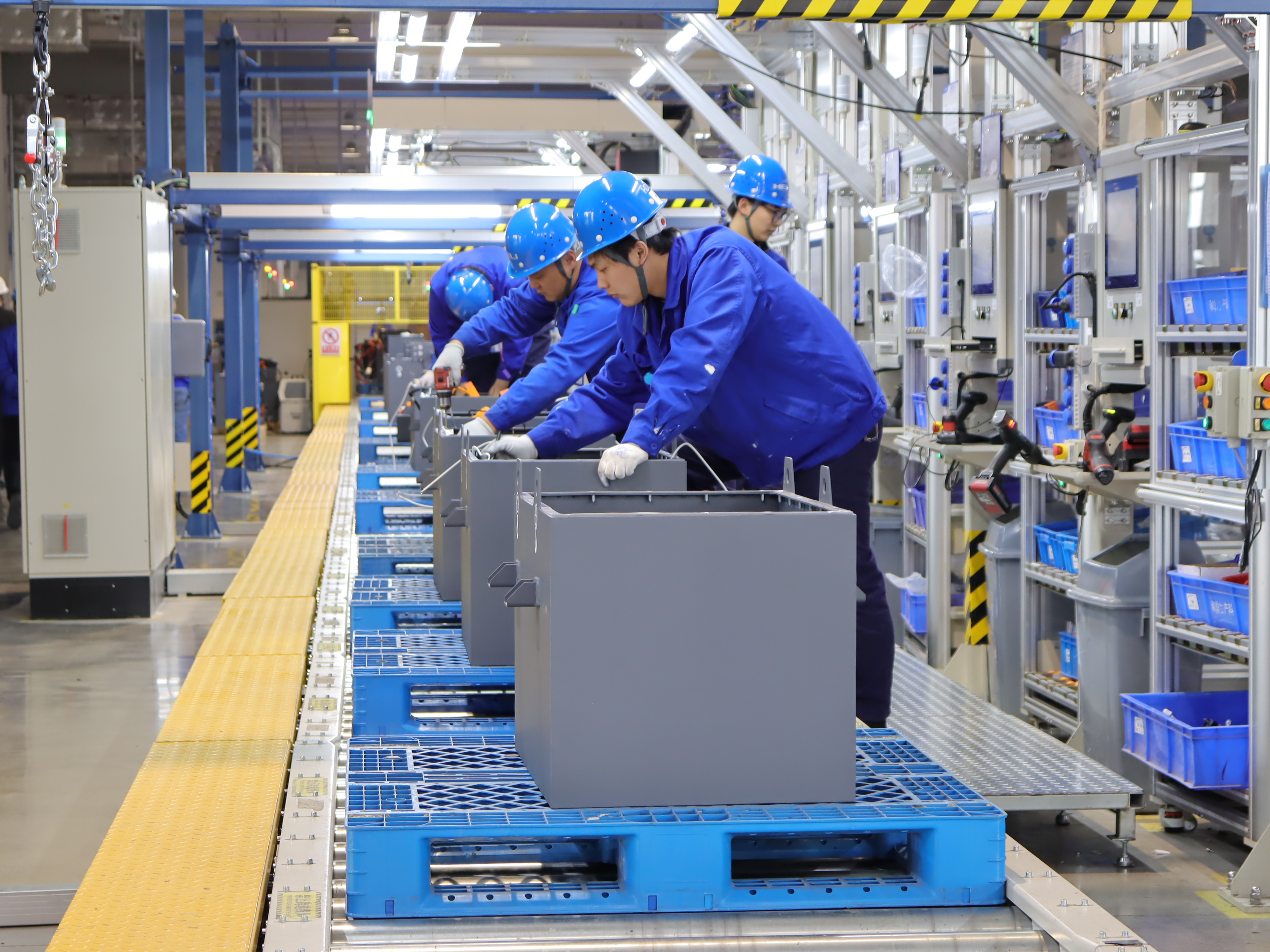 IMG_8211.JPG IMG_8211.JPG