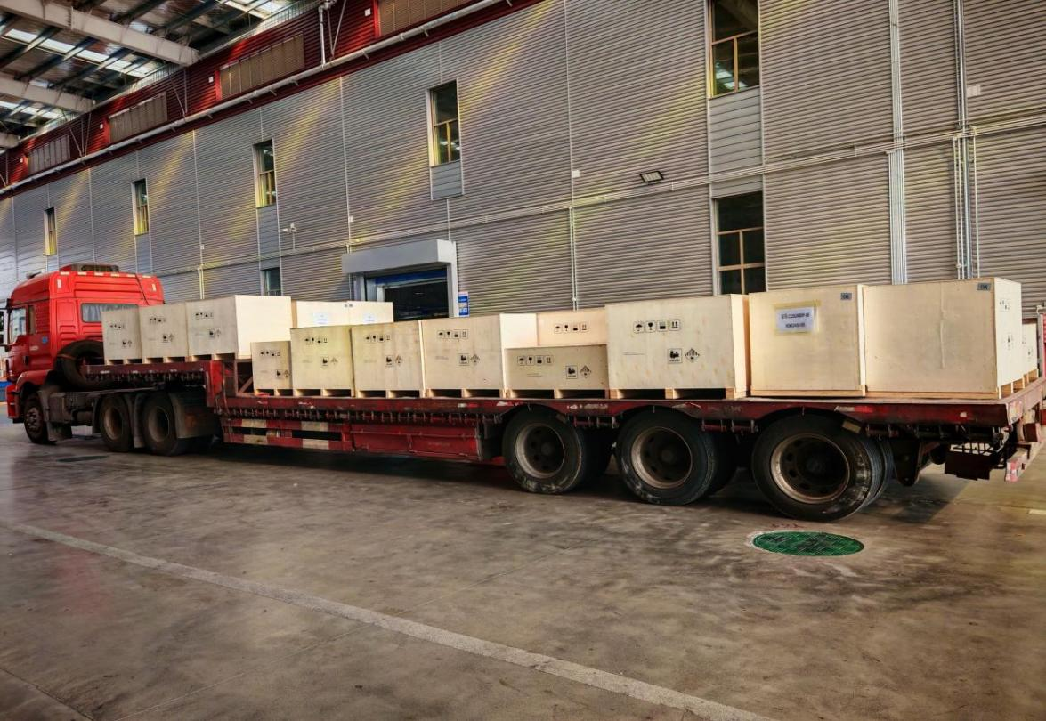 圖片3.png 圖片3.png