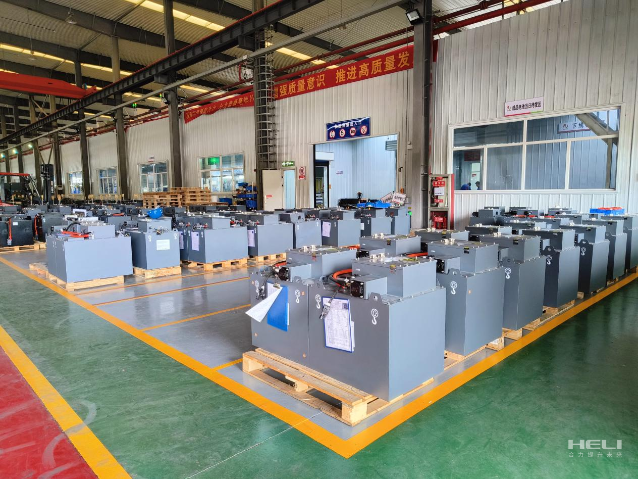 整裝待發產品.png 整裝待發產品.png