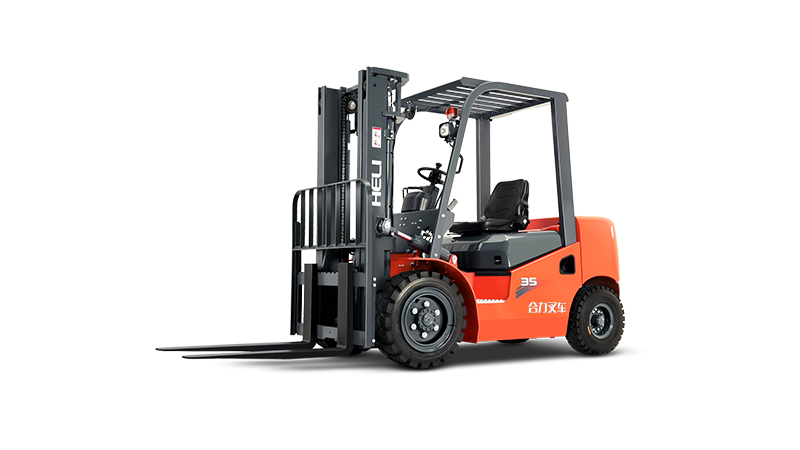 K2系列 2-3.5噸內燃平衡重式叉車.png K2系列 2-3.5噸內燃平衡重式叉車.png