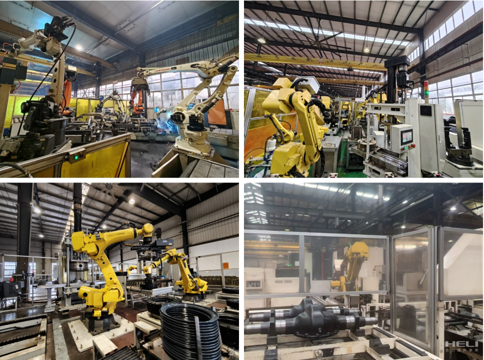 企業微信截圖_1753165145603.png 企業微信截圖_1753165145603.png