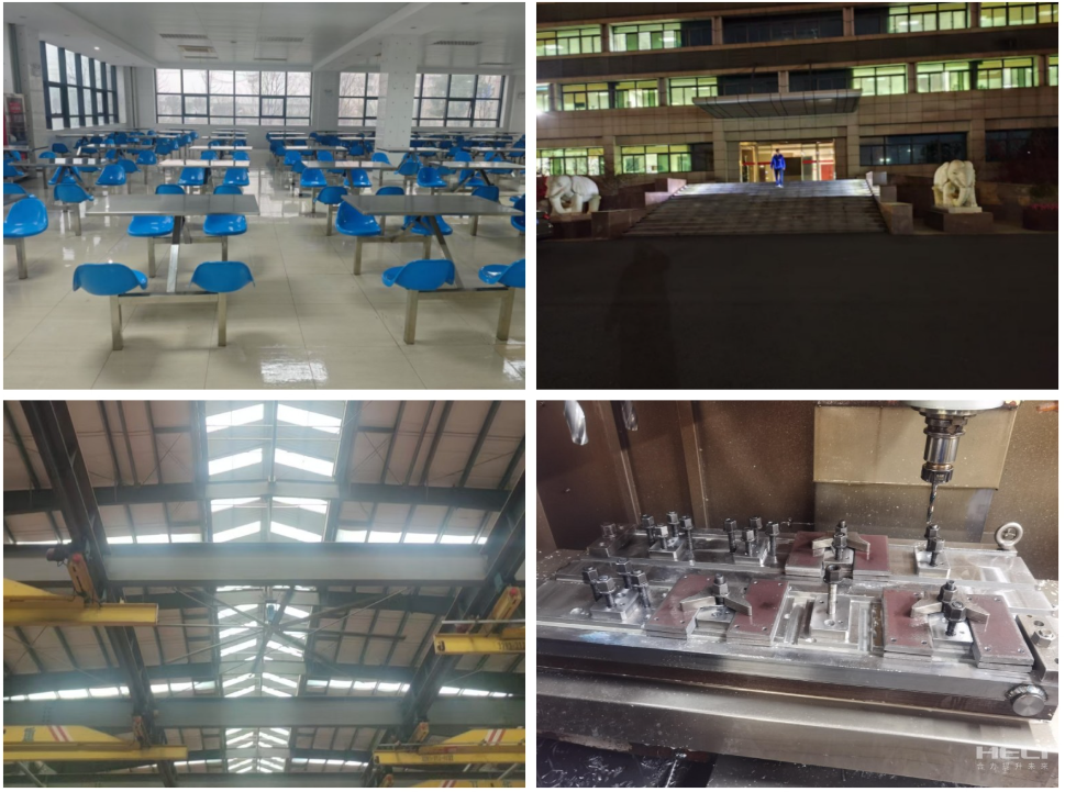 企業微信截圖_17531651778171.png 企業微信截圖_17531651778171.png